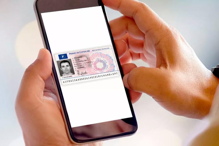 Conduzir aos 17 e carta digital no telemóvel: as novas regras europeias que vão mudar a carta de condução em Portugal