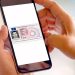 Conduzir aos 17 e carta digital no telemóvel: as novas regras europeias que vão mudar a carta de condução em Portugal