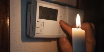 Cortes de luz em Portugal neste fim de semana: veja as zonas e horários afetados