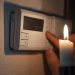 Cortes de luz em Portugal neste fim de semana: veja as zonas e horários afetados