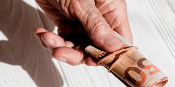 E se a tecnologia falhar amanhã? Banco de Portugal revela quanto dinheiro deve ter guardado em casa