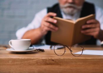 Erros de português comuns: aprenda a falar e escrever corretamente