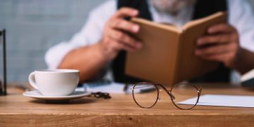 Erros de português comuns: aprenda a falar e escrever corretamente