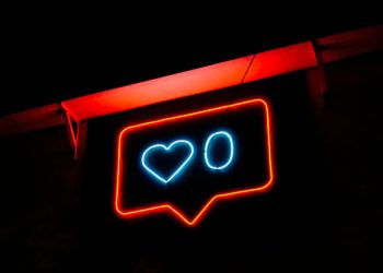 Estratégias para alavancar a sua presença no Instagram: Cultivando Conexões Reais