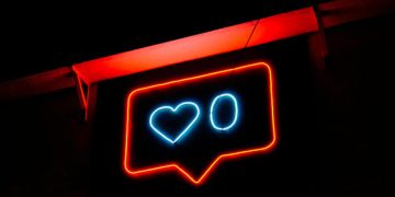 Estratégias para alavancar a sua presença no Instagram: Cultivando Conexões Reais