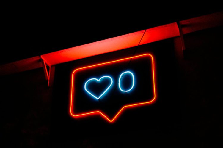 Estratégias para alavancar a sua presença no Instagram: Cultivando Conexões Reais