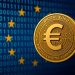 Euro digital o BCE prepara a nova moeda eletrónica que promete revolucionar os pagamentos na Europa até 2029