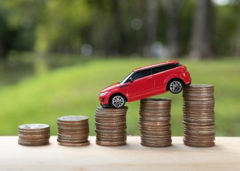 Há condutores que não vão pagar IUC em 2026: descubra se está na lista das isenções