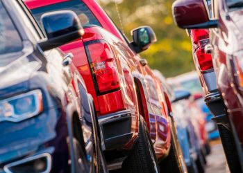 IUC com novas regras em 2026: saiba quem paga mais cedo e como evitar pagar duas vezes