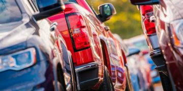 IUC com novas regras em 2026: saiba quem paga mais cedo e como evitar pagar duas vezes