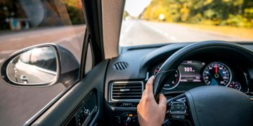 IUC: milhares de portugueses podem estar a pagar imposto indevido — conheça as isenções previstas na lei