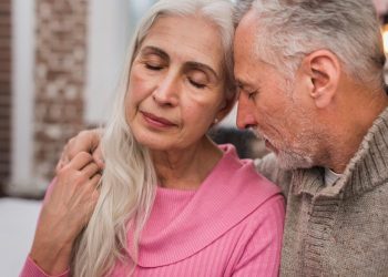idade da reforma a aumentar em portugal devido ao aumento da esperança média de vida