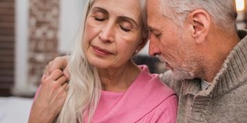 idade da reforma a aumentar em portugal devido ao aumento da esperança média de vida