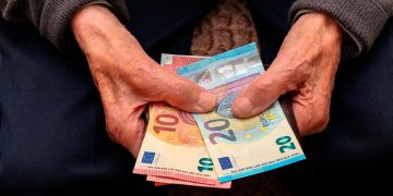 Mais dinheiro para trabalhadores e pensionistas: aumentos salariais, mais apoios às famílias e reforço das pensões em 2026