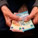 Mais dinheiro para trabalhadores e pensionistas: aumentos salariais, mais apoios às famílias e reforço das pensões em 2026