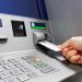 Multibanco prepara transformação digital: saiba como serão as novas máquinas num futuro sem dinheiro físico