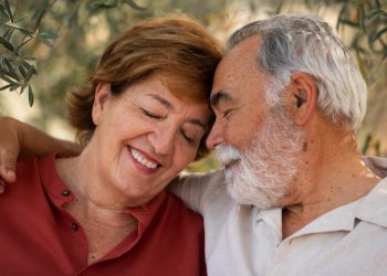 Pensionistas recebem reforço nas pensões com novo bónus aprovado para 2026