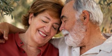 Pensionistas recebem reforço nas pensões com novo bónus aprovado para 2026