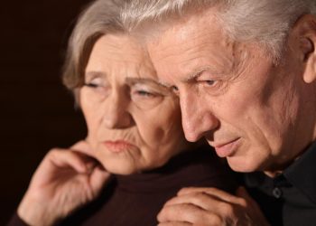 O erro que pode atrasar a sua reforma e reduzir o valor da pensão em Portugal