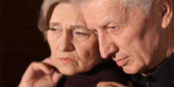 O erro que pode atrasar a sua reforma e reduzir o valor da pensão em Portugal