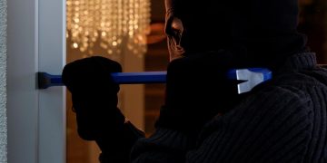 Casas públicas ocupadas ilegalmente em Portugal