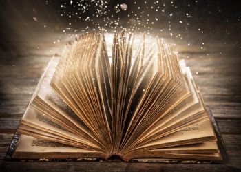 Palavras mal pronunciadas: evite erros que comprometem a sua credibilidade