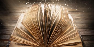 Palavras mal pronunciadas: evite erros que comprometem a sua credibilidade