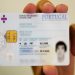 Perdeu o Cartão de Cidadão? Saiba o que um burlão pode tentar fazer com ele Cartão de Cidadão perdido e riscos de roubo de identidade em Portugal