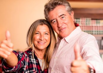 Pré-reforma: requisitos, direitos e benefícios explicados passo a passo