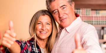 Pré-reforma: requisitos, direitos e benefícios explicados passo a passo