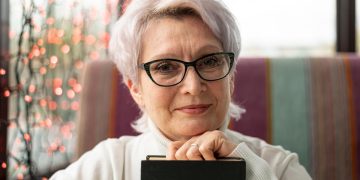 Quem tem direito à reforma com menos de 15 anos de descontos?