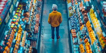 Supermercados vão fechar aos domingos? Estado brasileiro avança com medida que reacende debate em Portugal