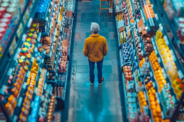 Supermercados vão fechar aos domingos? Estado brasileiro avança com medida que reacende debate em Portugal Supermercados vão fechar aos domingos? Estado brasileiro avança com medida que reacende debate em Portugal