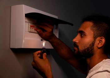 Atenção Portugal: cortes de luz este fim de semana podem danificar os seus eletrodomésticos – saiba como se proteger