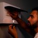 Atenção Portugal: cortes de luz este fim de semana podem danificar os seus eletrodomésticos – saiba como se proteger