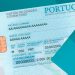 O erro no Cartão de Cidadão que milhares de portugueses cometem e pode custar até 100 euros de multa