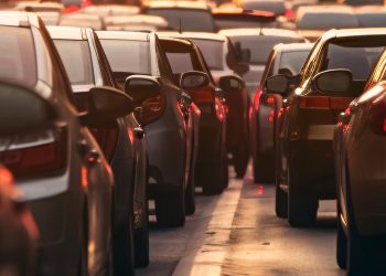 Calendário do IUC vai mudar: Governo promete transição suave e evita pagamento duplo em 2026