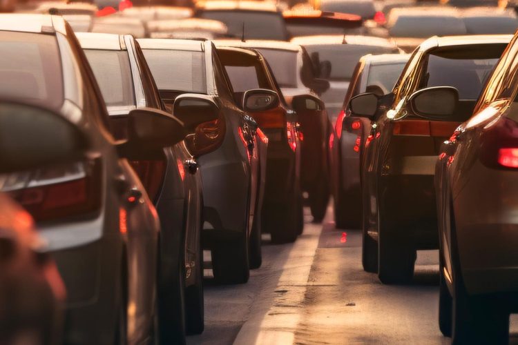 Calendário do IUC vai mudar: Governo promete transição suave e evita pagamento duplo em 2026