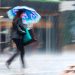 Jato polar aproxima-se de Portugal: chuva forte, trovoadas e agitação marítima vão marcar a segunda semana de novembro Nova depressão a caminho: na próxima semana há mais chuva e trovoada