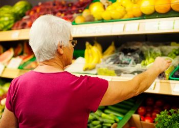 União Europeia impõe novas regras: supermercados em Portugal enfrentam choque que vai mexer com todos