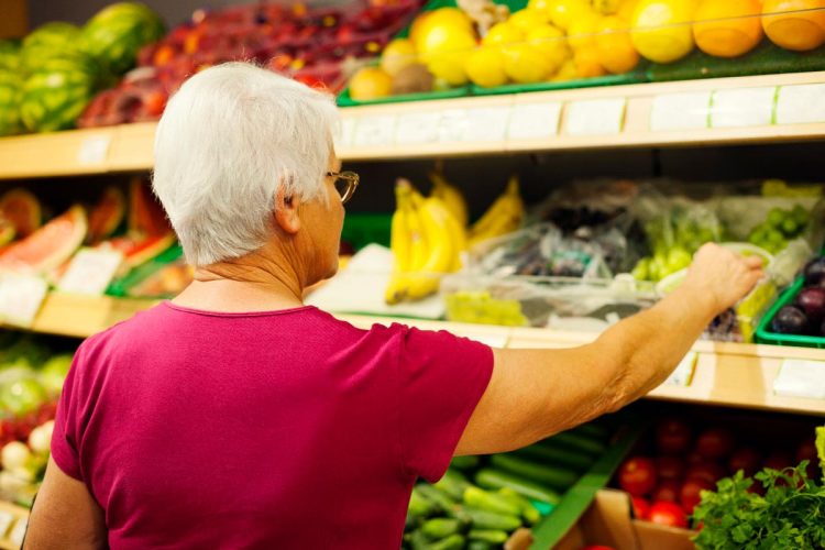 União Europeia impõe novas regras: supermercados em Portugal enfrentam choque que vai mexer com todos União Europeia impõe novas regras: supermercados em Portugal enfrentam choque que vai mexer com todos