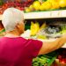 União Europeia impõe novas regras: supermercados em Portugal enfrentam choque que vai mexer com todos União Europeia impõe novas regras: supermercados em Portugal enfrentam choque que vai mexer com todos