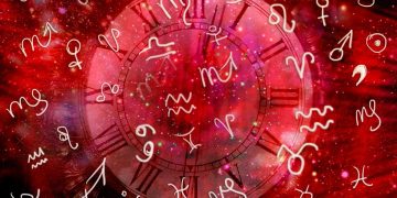 Horóscopo do dia 14 de dezembro de 2025