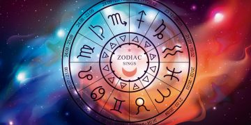 Horóscopo do dia 16 de dezembro de 2025