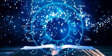 Horóscopo do dia 19 de dezembro de 2025