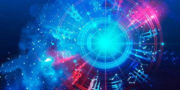 Horóscopo do dia 21 de dezembro de 2025