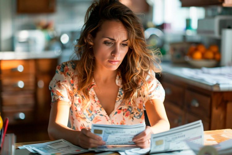 Planeamento da reforma e cálculo da pensão futura em Portugal