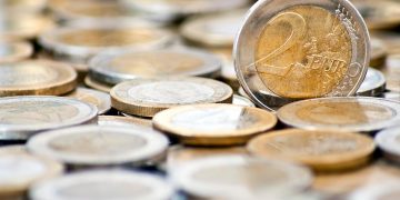 Moedas de 2 euros raras que podem valer milhares de euros