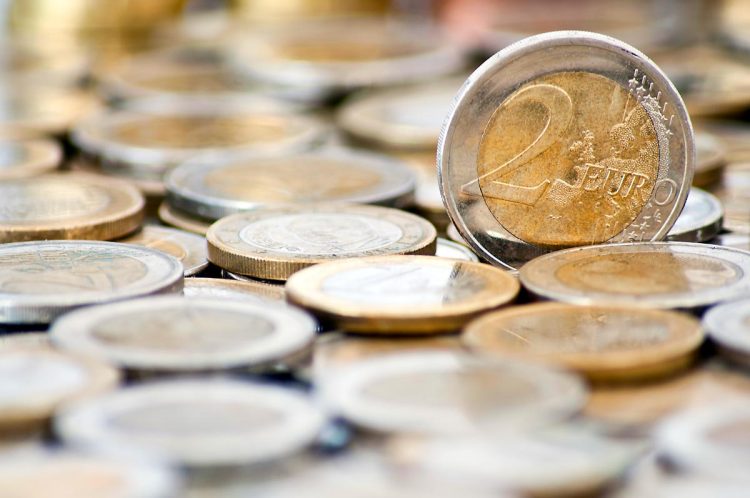 Moedas de 2 euros raras que podem valer milhares de euros