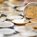 Moedas de 2 euros raras que podem valer milhares de euros